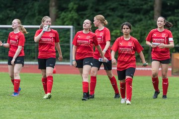 Bild 739 - Loewinnen Cup